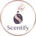 Scentify