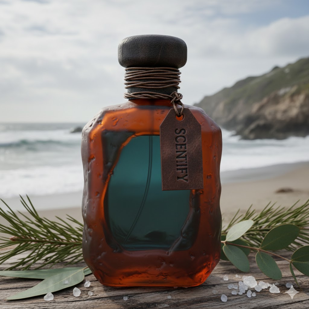 Intelectual – 100 ml